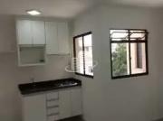 Flat para Locação em São Paulo/SP Vila Gustavo 1 Quartos