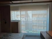 Flat para Locação em São Paulo/SP Vila Madalena 1 Quartos