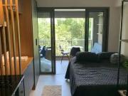 Flat para Locação em São Paulo/SP Vila Madalena