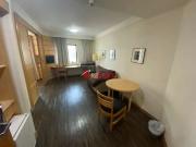 Flat para Locação em São Paulo/SP Vila Mariana 1 Quartos