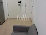 Flat para Locação em São Paulo/SP Vila Mariana 1 Quartos