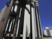 Flat para Locação em São Paulo/SP Vila Clementino 1 Quartos