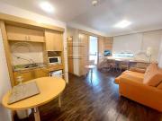 Flat para Locação em São Paulo/SP Vila Mariana 1 Quartos