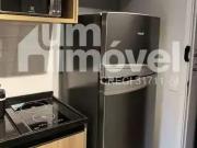 Flat para Locação em São Paulo/SP Vila Mariana 1 Quartos