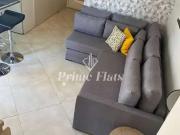 Flat para Locação em São Paulo/SP Vila Mariana 1 Quartos