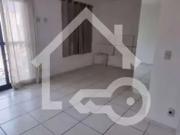 Flat para Locação em São Paulo/SP Vila Monte Alegre 1...