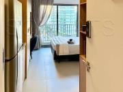 Flat para Locação em São Paulo/SP Vila Nova Conceição 1... Flat para Locação em São Paulo/SP Vila Nova Conceição 1...