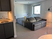 Flat para Locação em São Paulo/SP Vila Nova Conceição 1...