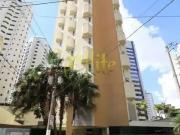 Flat para Locação em São Paulo/SP Vila Nova Conceição 1...