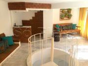 Flat para Locação em São Paulo/SP Vila Nova Conceição 1...