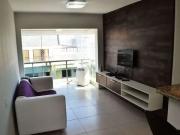 Flat para Locação em São Paulo/SP Vila Nova Conceição 1...