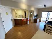 Flat para Locação em São Paulo/SP Vila Nova Conceição 1...