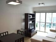 Flat para Locação em São Paulo/SP Vila Nova Conceição 1...