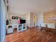 Flat para Locação em São Paulo/SP Vila Nova Conceição 1...