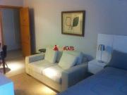 Flat para Locação em São Paulo/SP Vila Nova Conceição 1...