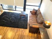 Flat para Locação em São Paulo/SP Vila Nova Conceição 1...