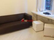 Flat para Locação em São Paulo/SP Vila Nova Conceição 1...