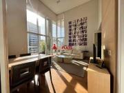 Flat para Locação em São Paulo/SP Vila Nova Conceição 2...