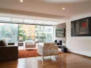 Flat para Locação em São Paulo/SP Vila Nova Conceição 2...