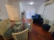 Flat para Locação em São Paulo/SP Vila Nova Conceição 2...