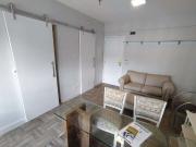 Flat para Locação em São Paulo/SP Vila Olímpia 1 Quartos