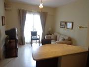 Flat para Locação em São Paulo/SP Vila Olímpia 1 Quartos