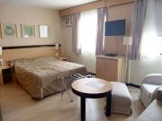 Flat para Locação em São Paulo/SP Vila Olímpia 1 Quartos
