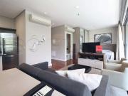 Flat para Locação em São Paulo/SP Vila Olímpia 1 Quartos