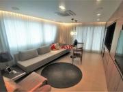 Flat para Locação em São Paulo/SP Vila Olímpia 1 Quartos