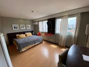 Flat para Locação em São Paulo/SP Vila Olímpia 1 Quartos