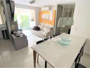 Flat para Locação em São Paulo/SP Vila Olímpia 2 Quartos