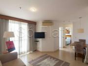 Flat para Locação em São Paulo/SP Vila Olímpia 2 Quartos