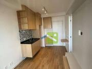 Flat para Locação em São Paulo/SP Vila Prudente 1 Quartos