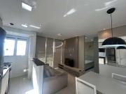 Flat para Locação em São Paulo/SP Vila Regente Feijó 1...