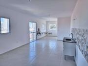 Flat para Locação em São Paulo/SP Vila Regente Feijó 1...