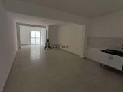 Flat para Locação em São Paulo/SP Vila Regente Feijó