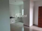 Flat para Locação em São Paulo/SP Vila São José 1 Quartos