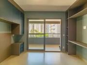 Flat para Locação em São Paulo/SP Vila Santa Catarina 1...