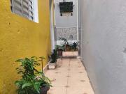 Flat para Locação em São Paulo/SP Vila Santana 1 Quartos