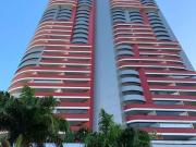 Flat para Locação em Salvador/BA Caminho das Árvores 1...