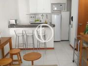 Flat para Locação em Salvador/BA Caminho das Árvores 1...