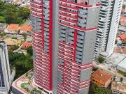 Flat para Locação em Salvador/BA Caminho das Árvores 1...