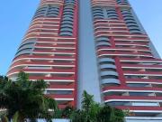 Flat para Locação em Salvador/BA Caminho das Árvores 1...