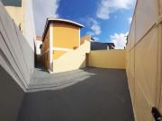 Flat para Locação em Salvador/BA Jardim das Margaridas 1...