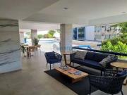 Flat para Locação em Salvador/BA Ondina 1 Quartos