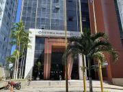 Flat para Locação em Salvador/BA Vitória 1 Quartos