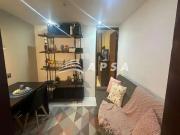 Flat para Locação em Salvador/BA Vitória 1 Quartos