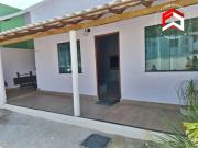 Flat para Locação em Saquarema/RJ Gravatá