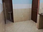 Flat para Locação em Serra/ES Central Carapina 1 Quartos