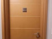 Apartamento para Locação em Sorocaba, Parque Campolim, 1...